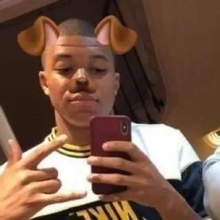 🐶