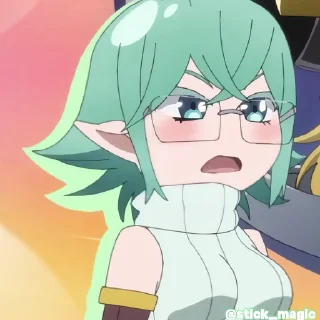 🤓