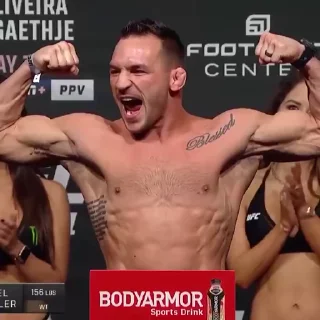 👀