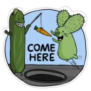 🥒