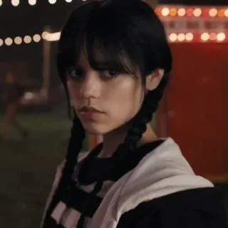 🕸