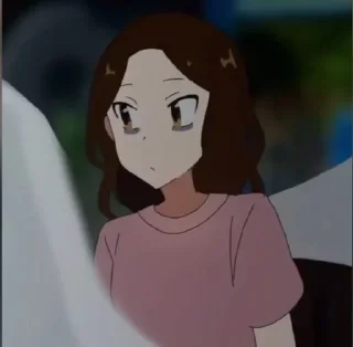 😱