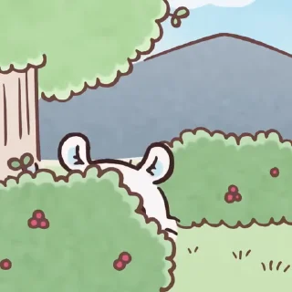😊