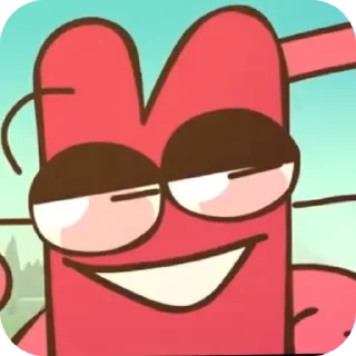 👍