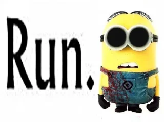 💩