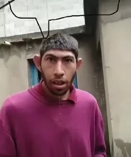 💬