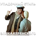 👋