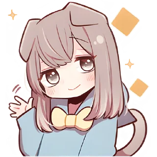 👋
