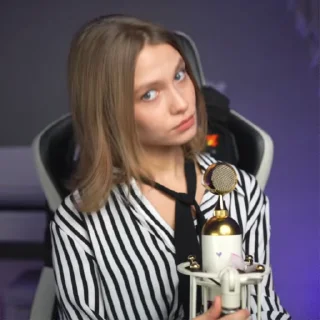 ❤️