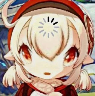 😑
