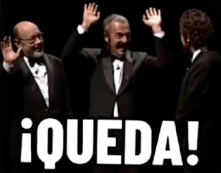 Les Luthiers
