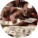 💸