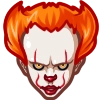Pennywise
