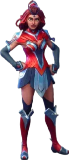 💃