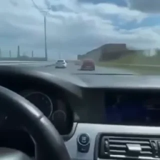 ⚡️