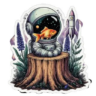🚀