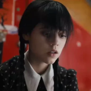😐