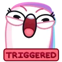 😡