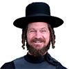 easyjew