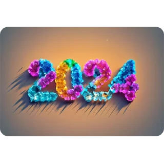 🗓