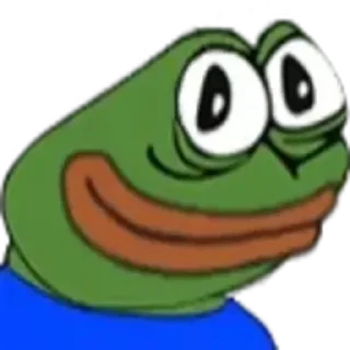 🙂