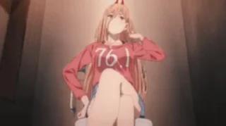 😱