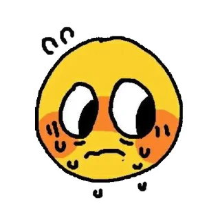 😅