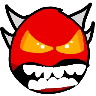 👿
