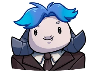 🤵