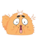 😱