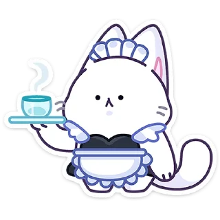 ⭐