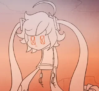 😯