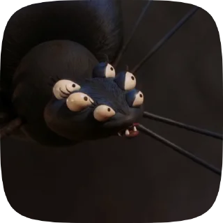🕷