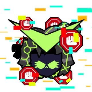 🦠