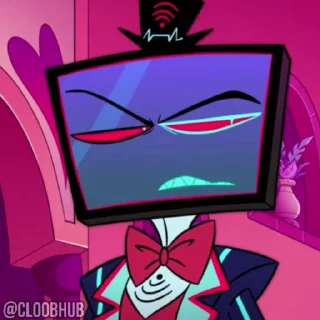 😠