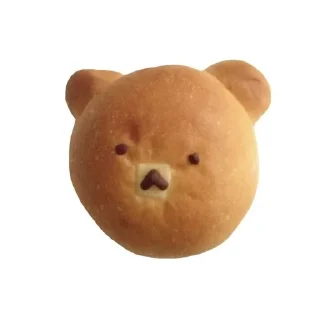 🥐