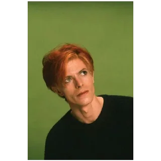 😐