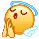 😇