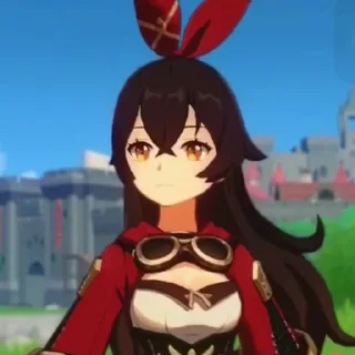 🏹