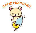 ☀