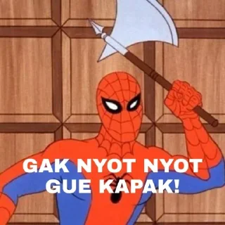 🕸