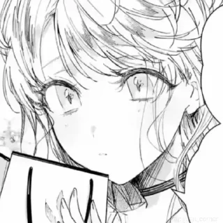 🥺