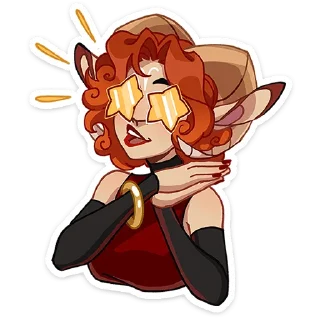 ⭐