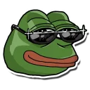 🐸