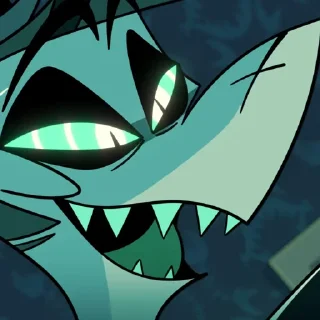 🦈