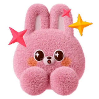 ⭐
