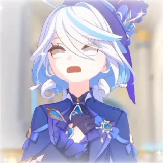 😮