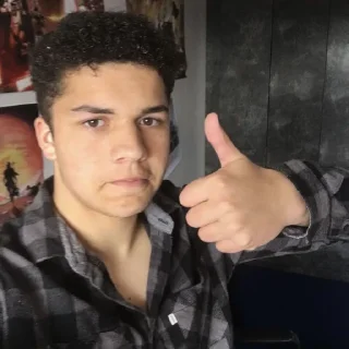👍
