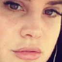 😐