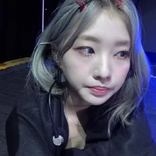 🥟